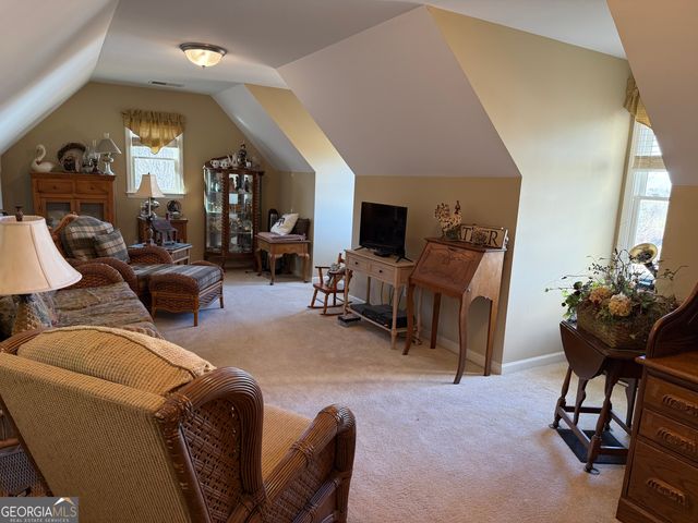 234 Morgan Lane, Dawsonville, GA 30534