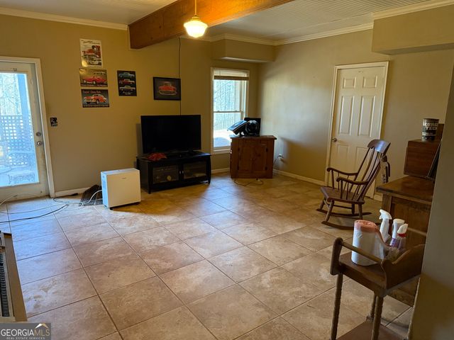 234 Morgan Lane, Dawsonville, GA 30534