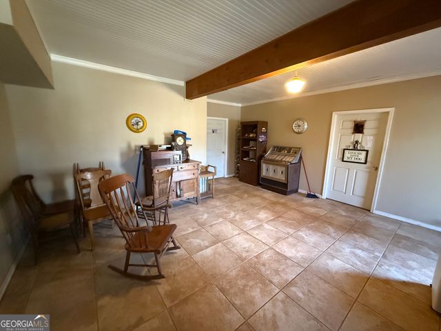 234 Morgan Lane, Dawsonville, GA 30534