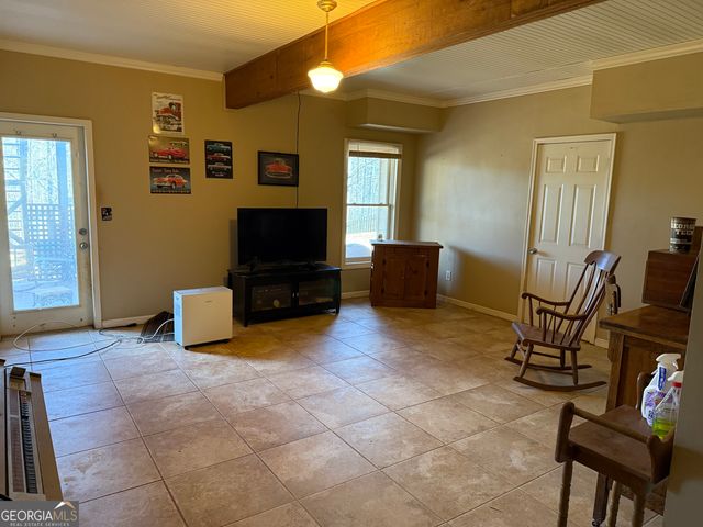 234 Morgan Lane, Dawsonville, GA 30534