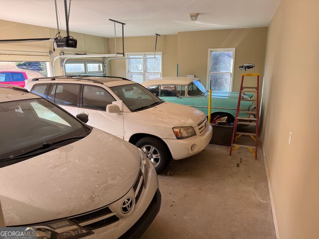 234 Morgan Lane, Dawsonville, GA 30534