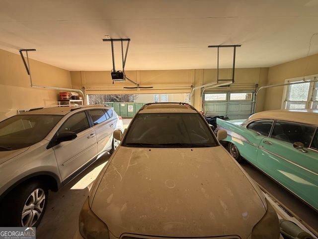 234 Morgan Lane, Dawsonville, GA 30534