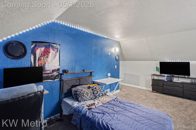 16731 Biltmore Street, Detroit, MI 48235
