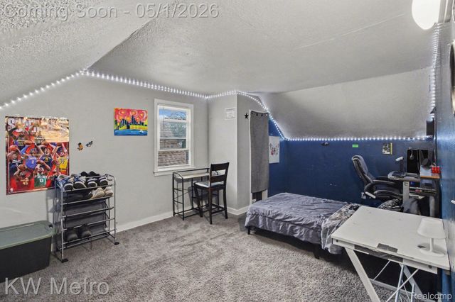 16731 Biltmore Street, Detroit, MI 48235