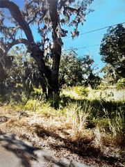 655 S 6TH AVENUE, Bartow, FL 33830