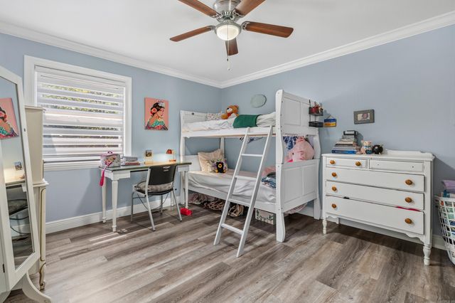 1106 W St Louis Street, Hot Springs, AR 71913