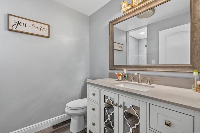 1106 W St Louis Street, Hot Springs, AR 71913