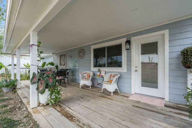 1106 W St Louis Street, Hot Springs, AR 71913