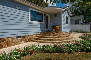 1106 W St Louis Street, Hot Springs, AR 71913