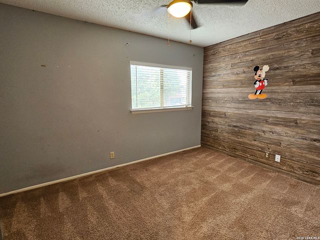 9418 Rue De Bois, San Antonio, TX 78254