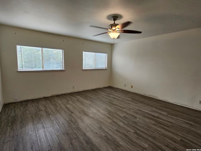 9418 Rue De Bois, San Antonio, TX 78254