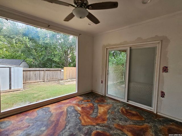 9418 Rue De Bois, San Antonio, TX 78254