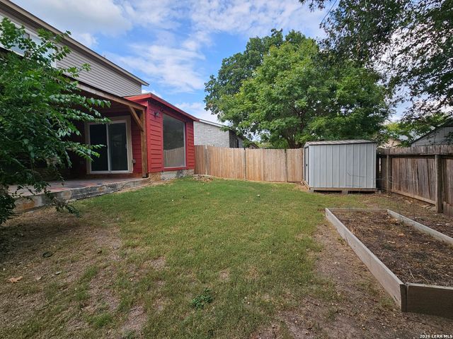 9418 Rue De Bois, San Antonio, TX 78254