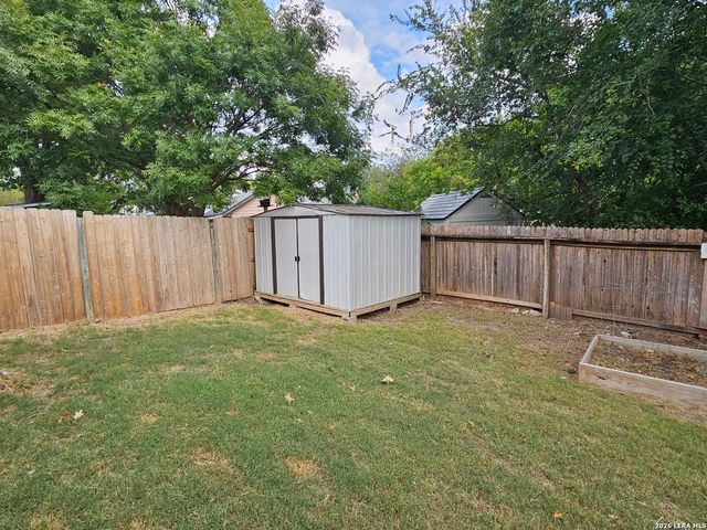 9418 Rue De Bois, San Antonio, TX 78254