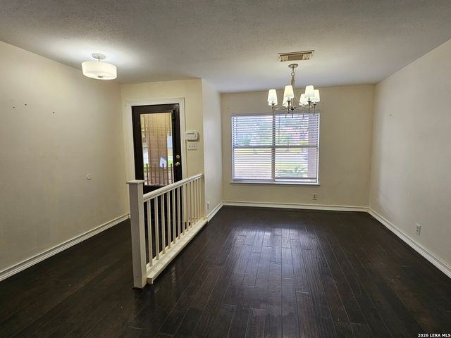 9418 Rue De Bois, San Antonio, TX 78254