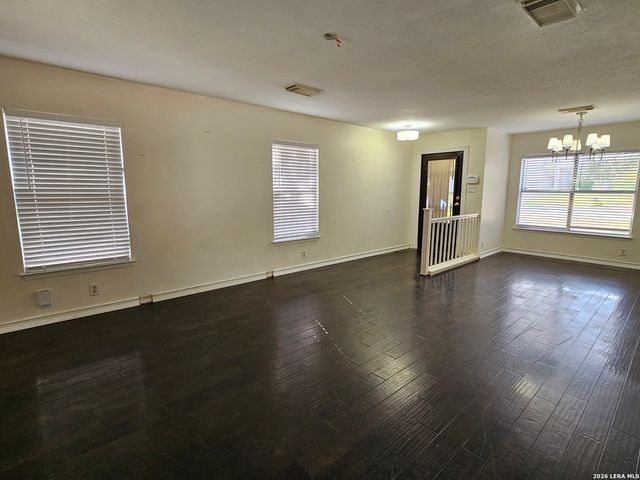 9418 Rue De Bois, San Antonio, TX 78254