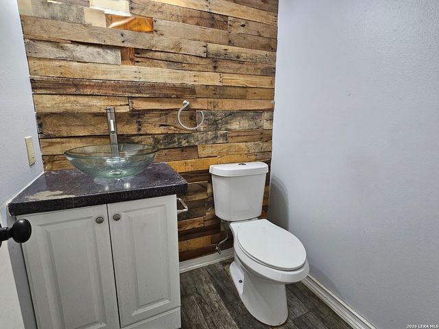 9418 Rue De Bois, San Antonio, TX 78254