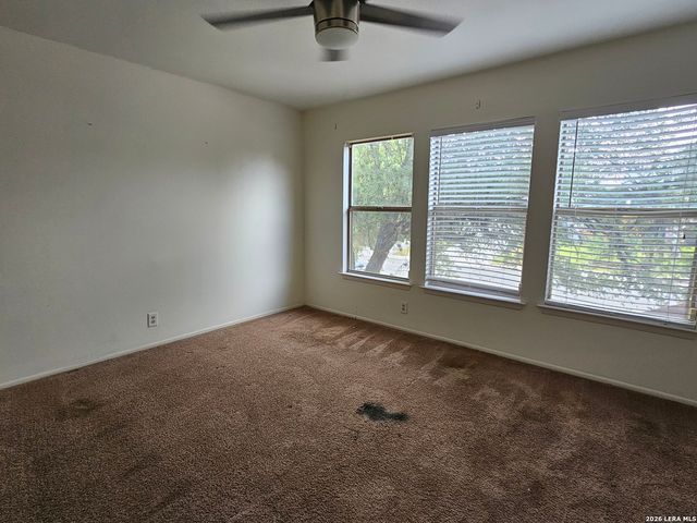 9418 Rue De Bois, San Antonio, TX 78254