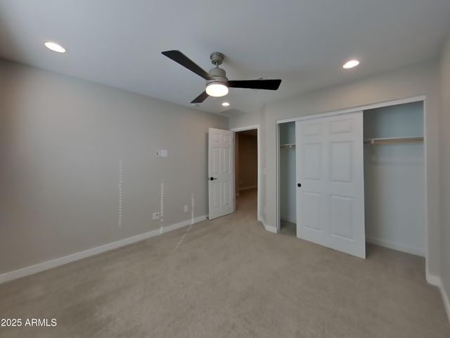 4759 S NAGELI --, Mesa, AZ 85212