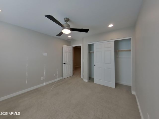 4759 S NAGELI --, Mesa, AZ 85212