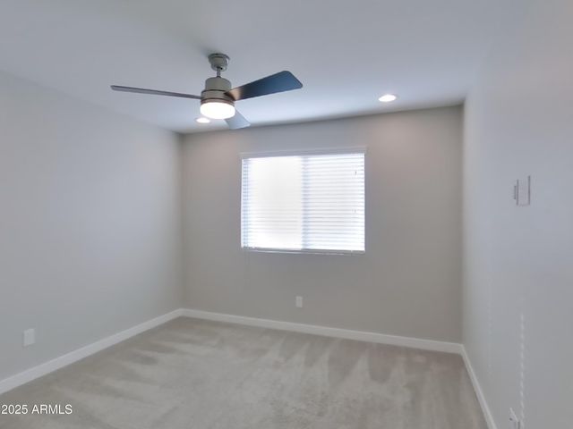 4759 S NAGELI --, Mesa, AZ 85212