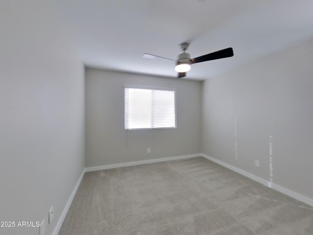 4759 S NAGELI --, Mesa, AZ 85212