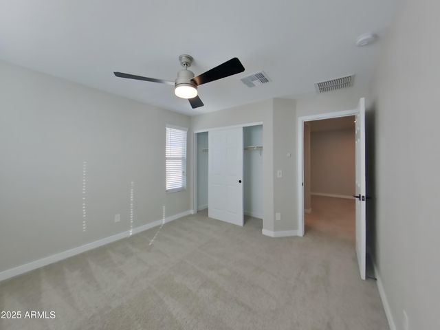 4759 S NAGELI --, Mesa, AZ 85212