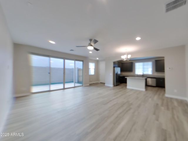 4759 S NAGELI --, Mesa, AZ 85212