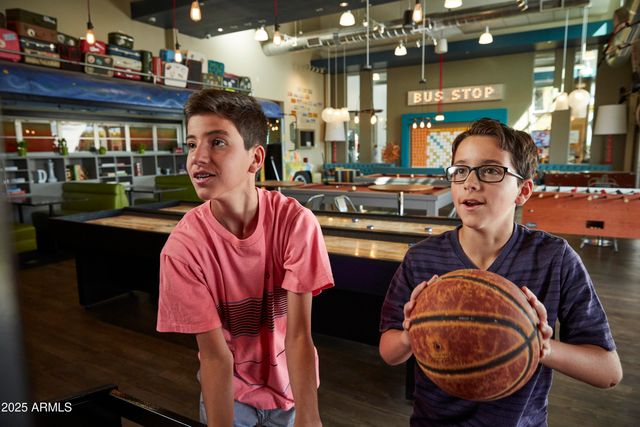 4759 S NAGELI --, Mesa, AZ 85212