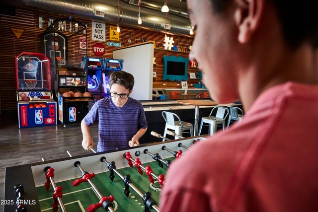 4759 S NAGELI --, Mesa, AZ 85212