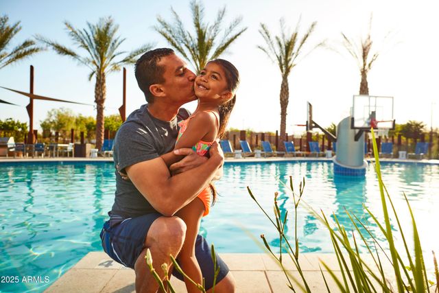 4759 S NAGELI --, Mesa, AZ 85212