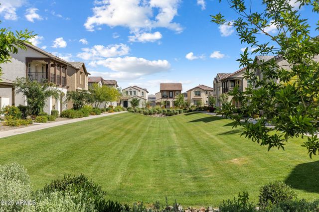 4759 S NAGELI --, Mesa, AZ 85212