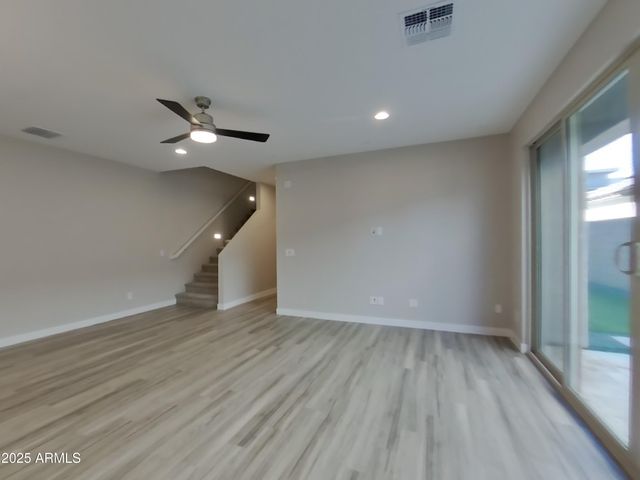 4759 S NAGELI --, Mesa, AZ 85212