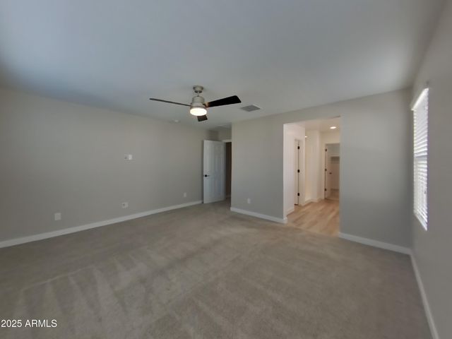 4759 S NAGELI --, Mesa, AZ 85212
