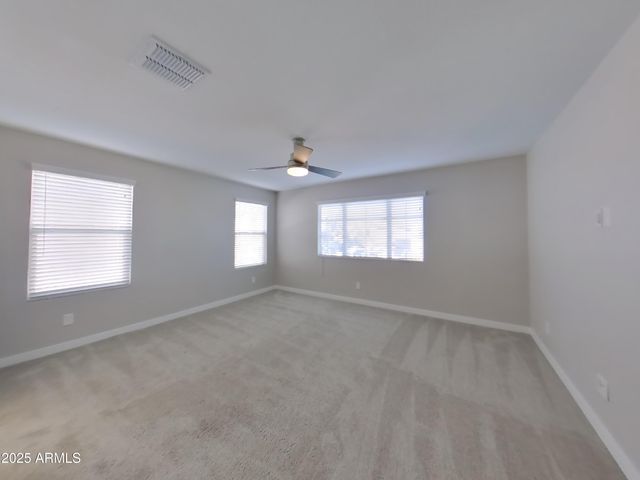 4759 S NAGELI --, Mesa, AZ 85212