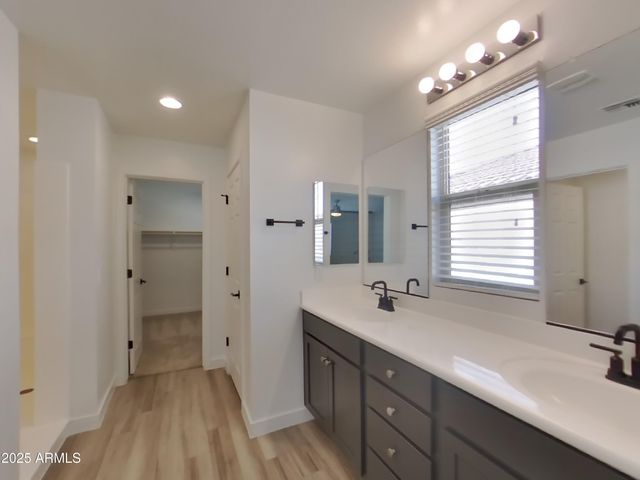 4759 S NAGELI --, Mesa, AZ 85212