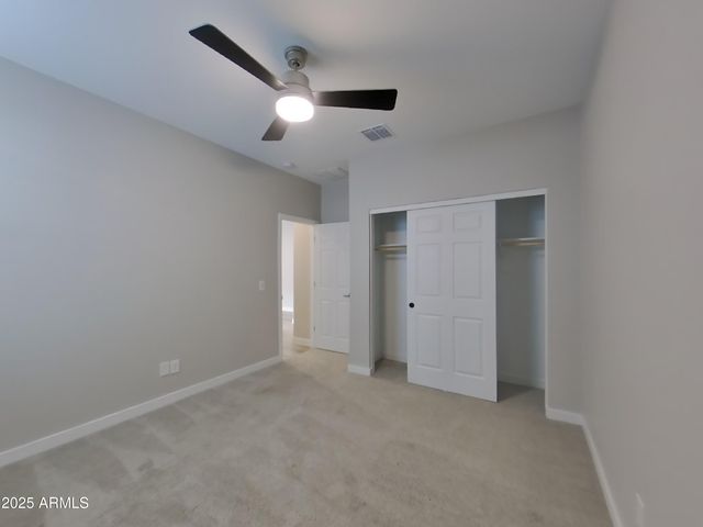 4759 S NAGELI --, Mesa, AZ 85212