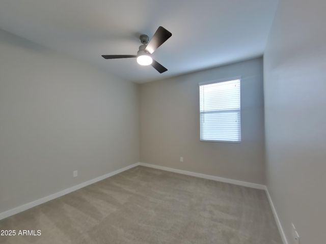 4759 S NAGELI --, Mesa, AZ 85212