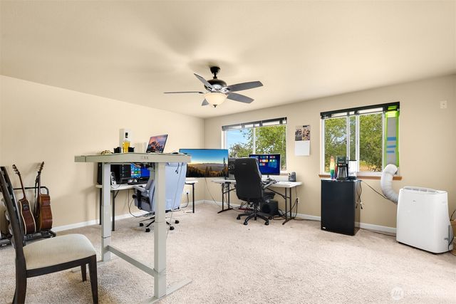 9434 Bridge Road SE, Yelm, WA 98597