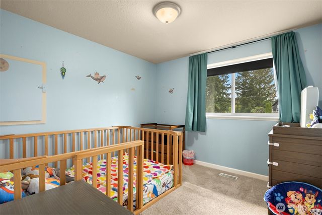9434 Bridge Road SE, Yelm, WA 98597