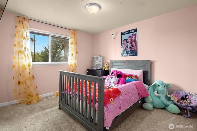 9434 Bridge Road SE, Yelm, WA 98597