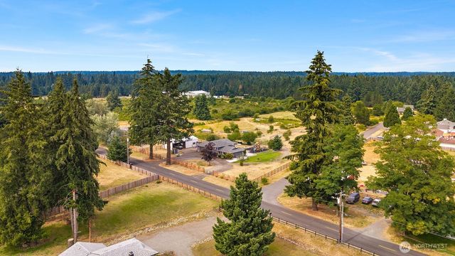 9434 Bridge Road SE, Yelm, WA 98597