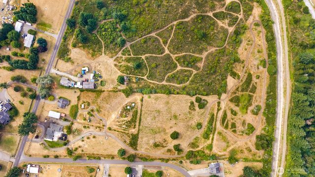 9434 Bridge Road SE, Yelm, WA 98597