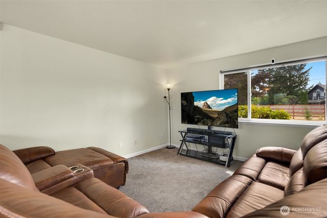 9434 Bridge Road SE, Yelm, WA 98597