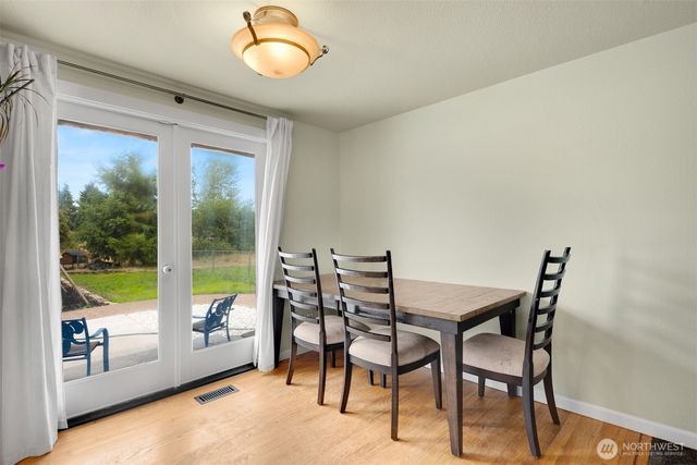 9434 Bridge Road SE, Yelm, WA 98597
