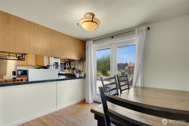 9434 Bridge Road SE, Yelm, WA 98597
