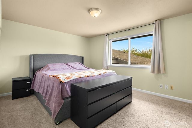9434 Bridge Road SE, Yelm, WA 98597