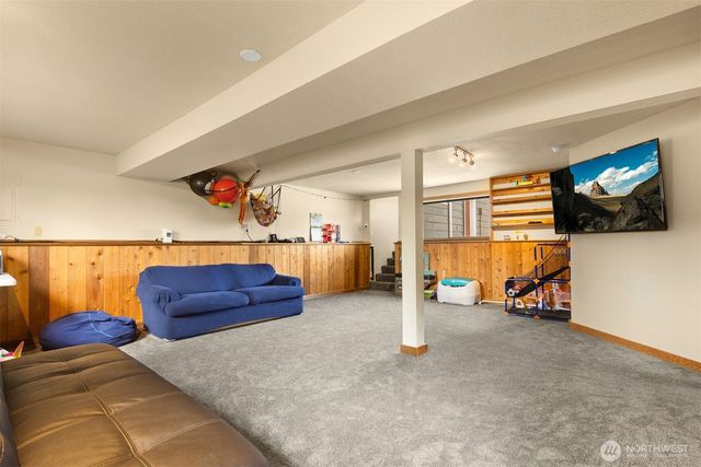 9434 Bridge Road SE, Yelm, WA 98597