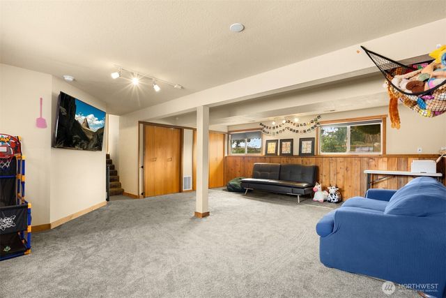 9434 Bridge Road SE, Yelm, WA 98597