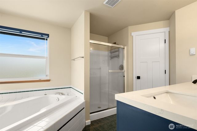 9434 Bridge Road SE, Yelm, WA 98597